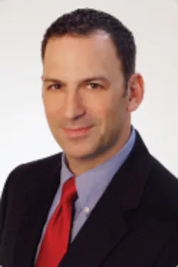 008 Hci1009 Ufig2 008 Hci1009 Ufig2