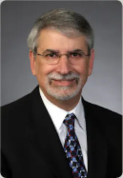 008 Hci1009 Ufig3 008 Hci1009 Ufig3