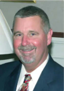 008 Hci1009 Ufig4 008 Hci1009 Ufig4