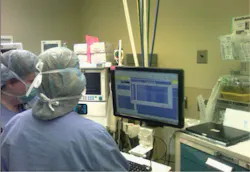 014 Hci1009 Ufig1 014 Hci1009 Ufig1