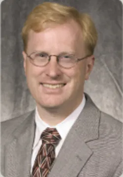 014 Hci1009 Ufig2 014 Hci1009 Ufig2