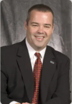 014 Hci1009 Ufig3 014 Hci1009 Ufig3