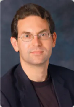 014 Hci1009 Ufig4 014 Hci1009 Ufig4