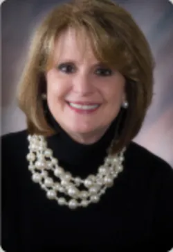 014 Hci1009 Ufig5 014 Hci1009 Ufig5