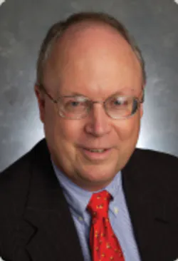 020 Hci1009 Ufig1 020 Hci1009 Ufig1