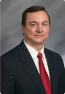 020 Hci1009 Ufig2 020 Hci1009 Ufig2