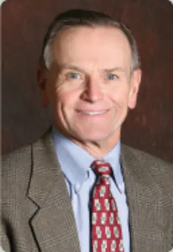 024 Hci1009 Ufig1 024 Hci1009 Ufig1