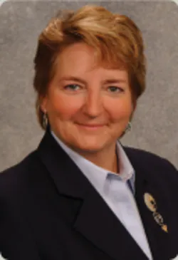 024 Hci1009 Ufig3 024 Hci1009 Ufig3