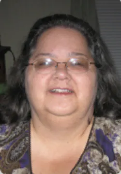 024 Hci1009 Ufig4 024 Hci1009 Ufig4