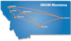 030 Hci1009 Ufig1 030 Hci1009 Ufig1