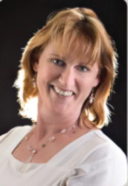 030 Hci1009 Ufig2 030 Hci1009 Ufig2