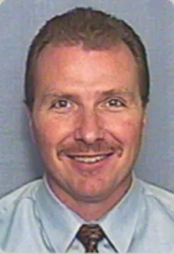 030 Hci1009 Ufig3 030 Hci1009 Ufig3