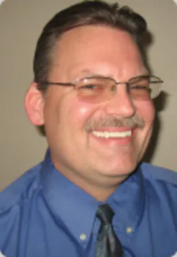 030 Hci1009 Ufig4 030 Hci1009 Ufig4