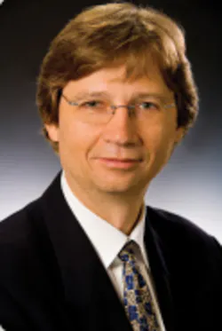 033 Hci1009 Ufig5 033 Hci1009 Ufig5