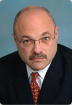 033 Hci1009 Ufig6 033 Hci1009 Ufig6