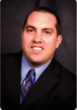 033 Hci1009 Ufig7 033 Hci1009 Ufig7