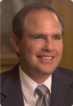 046 Hci1009 Ufig1 046 Hci1009 Ufig1