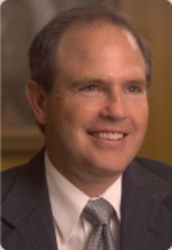 046 Hci1009 Ufig1 046 Hci1009 Ufig1