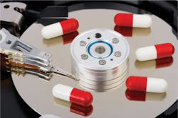 046 Hci1009 Ufig2 046 Hci1009 Ufig2