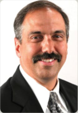 050 Hci1009 Ufig1 050 Hci1009 Ufig1