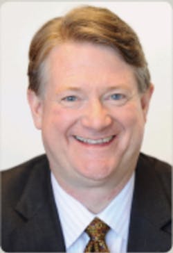 052 Hci1009 Ufig1 052 Hci1009 Ufig1