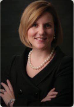 056 Hci1009 Ufig1 056 Hci1009 Ufig1