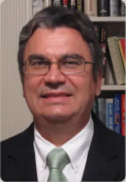 060 Hci1009 Ufig1 060 Hci1009 Ufig1