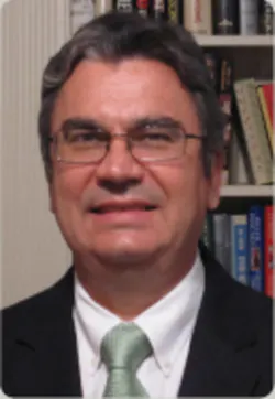 060 Hci1009 Ufig1 060 Hci1009 Ufig1