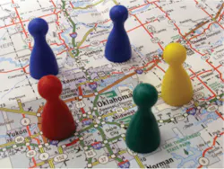 060 Hci1009 Ufig2 060 Hci1009 Ufig2