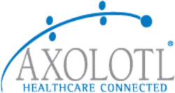 061 Hci1009 Ufig4 061 Hci1009 Ufig4