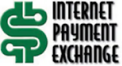 061 Hci1009 Ufig5 061 Hci1009 Ufig5