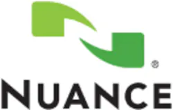 061 Hci1009 Ufig6 061 Hci1009 Ufig6