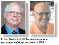 Gasch Andrew Gasch Andrew