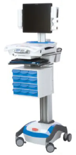 Rubbermaid2 Rubbermaid2