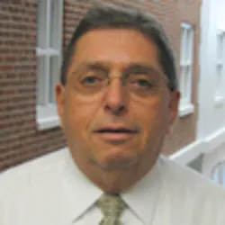 Beran Richard Web 0 Beran Richard Web 0