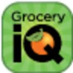 Groceryiq Groceryiq