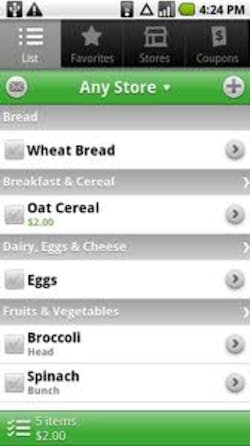 Groceyiq Droidish Images Groceyiq Droidish Images