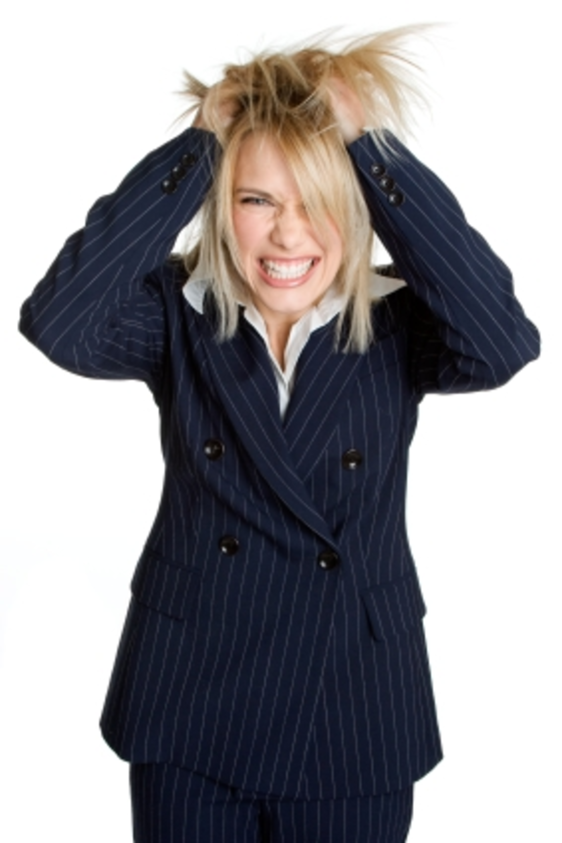 Istock 000008109528xsmall 2