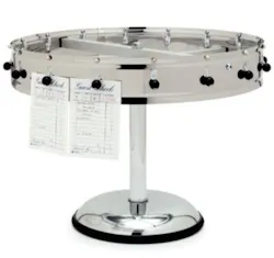 Orderwheel Orderwheel