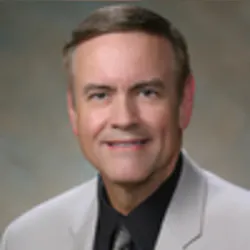 Pitz Ken Web 0 Pitz Ken Web 0