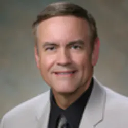 Pitz Ken Web 0 Pitz Ken Web 0