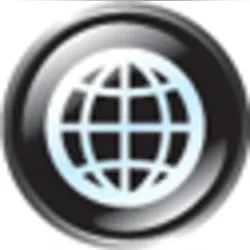 008 Hci1010 Ufig1 008 Hci1010 Ufig1