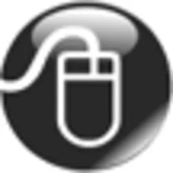 008 Hci1010 Ufig10 008 Hci1010 Ufig10