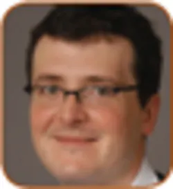 008 Hci1010 Ufig11 008 Hci1010 Ufig11