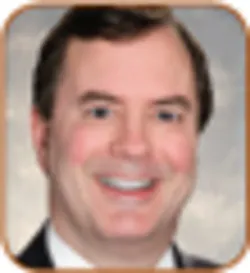 008 Hci1010 Ufig12 008 Hci1010 Ufig12