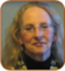 008 Hci1010 Ufig13 008 Hci1010 Ufig13