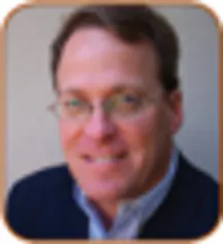 008 Hci1010 Ufig14 008 Hci1010 Ufig14