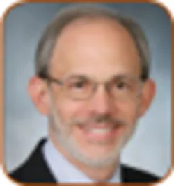 008 Hci1010 Ufig15 008 Hci1010 Ufig15