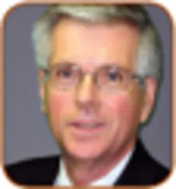 008 Hci1010 Ufig2 008 Hci1010 Ufig2