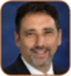 008 Hci1010 Ufig3 008 Hci1010 Ufig3